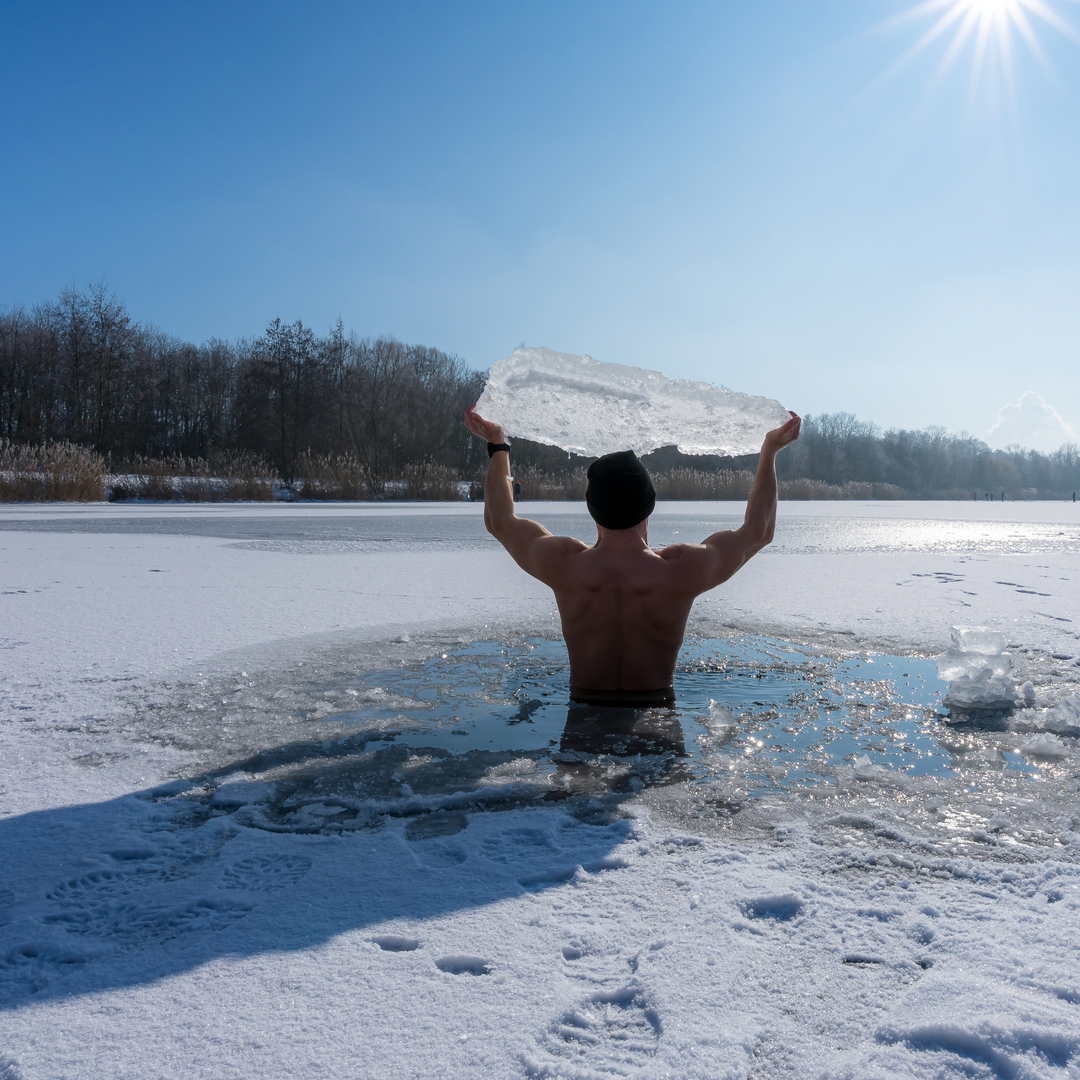 Kältetraining-und-Icebath-Training-Wie-du-dich-zum-Iceman-machst SICKATHLETE