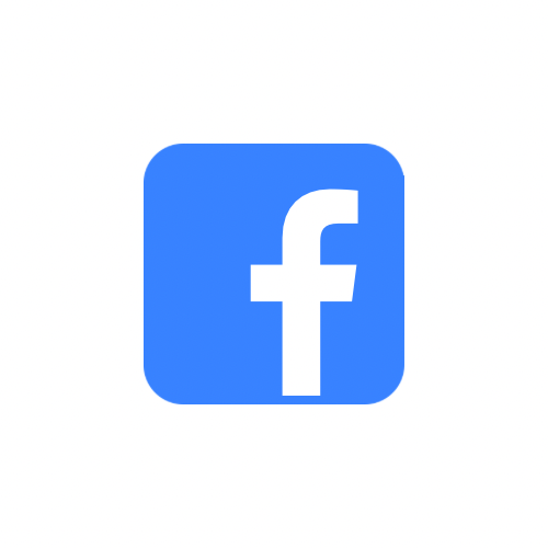 Facebook logo mit Link zur Sickathlete Facebook page
