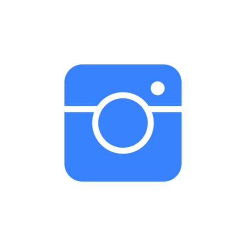 Instagram logo mit hinterlegtem Link zu SICKATHLETE.swiss account